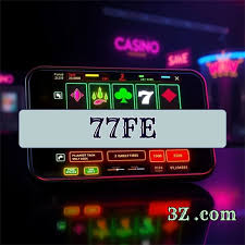 77fe